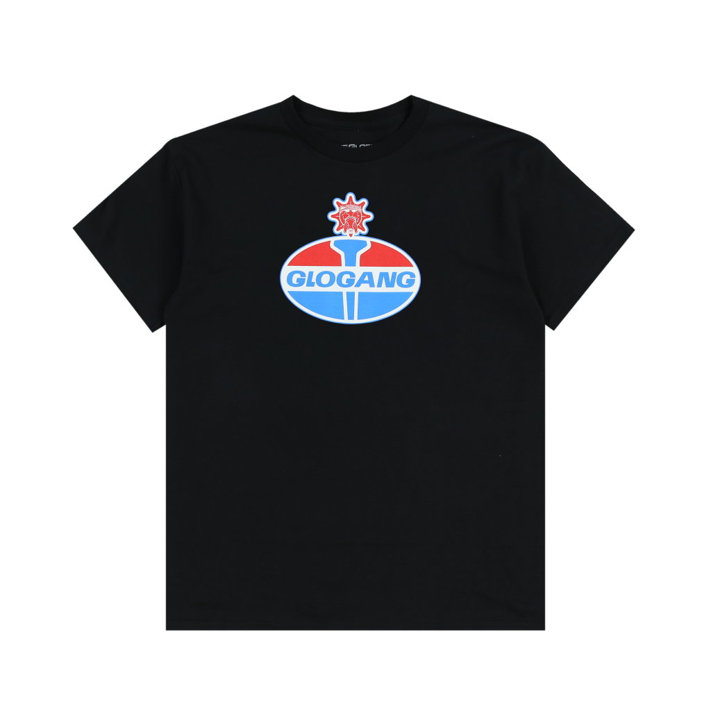 Glo RedWhiteBlue 1png - Glo Gang Store