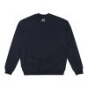 MalbonxGloryboyzCrewneckNavy3 - Glo Gang Store