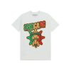 Rasta White Tee 01 3ccebdfd ea0b 473f 93f6 50d45c837967 - Glo Gang Store