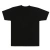 Shirt Black LoveNoThot 2 - Glo Gang Store