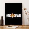 c90d057c70f833b35641605d882841f6 - Glo Gang Store