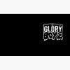 Chief Keef Merch Glory Boyz Mug Official Glo Gang Merch