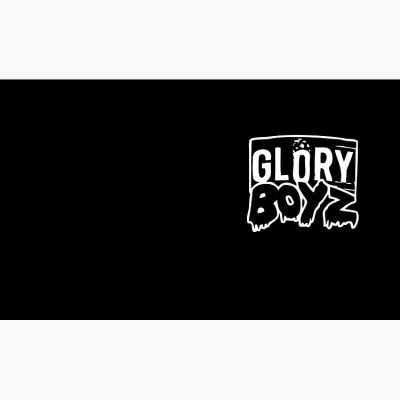 Chief Keef Merch Glory Boyz Mug Official Glo Gang Merch