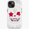 New Glory Gang Iphone Case Official Glo Gang Merch