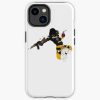 Glo Gang Chief Keef Iphone Case Official Glo Gang Merch