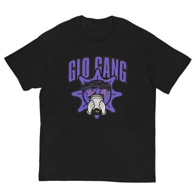 il 1000xN.5408528335 f8i2 - Glo Gang Store