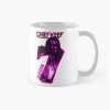 Chief Keef The Leek 7 Shirt Mug Official Glo Gang Merch