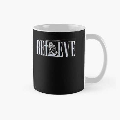 Chief Keef Believe Glo Gang Mug Official Glo Gang Merch