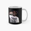 Cheif Keef Mug Official Glo Gang Merch