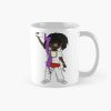 Chief Keef Comic Version Mug Official Glo Gang Merch