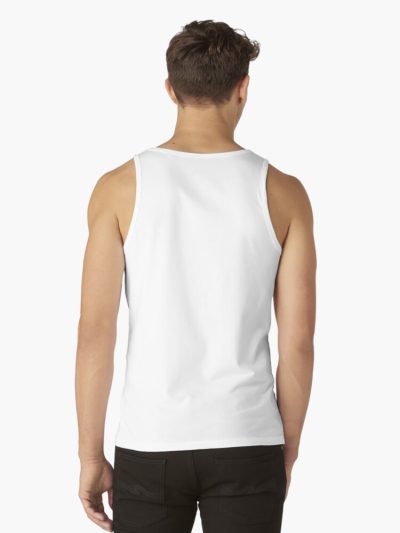 Chief Keef Bootleg Tank Top Official Glo Gang Merch