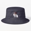 Cheif Keef Bucket Hat Official Glo Gang Merch