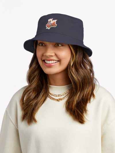 Chief Keef Bucket Hat Official Glo Gang Merch