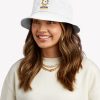 Chief Keef Merch Glo Gang Malbon X Gloryboyz Bucket Hat Official Glo Gang Merch