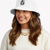 Chief Keef Bang Bang Bucket Hat Official Glo Gang Merch