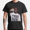 Cheif Keef T-Shirt Official Glo Gang Merch