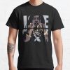 Love Sosa Chief Keef Logo T-Shirt Official Glo Gang Merch