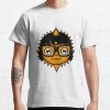 Andy Milonakis Glo Gang Icon T-Shirt Official Glo Gang Merch