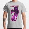 Chief Keef The Leek 7 Shirt T-Shirt Official Glo Gang Merch