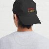 Glory Boyz 1939 Cap Official Glo Gang Merch