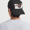 Cheif Keef Cap Official Glo Gang Merch