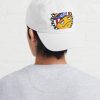 Manemane4Cgg Glo Gang Icon Cap Official Glo Gang Merch