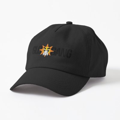 Glogang Cap Official Glo Gang Merch