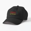 Glory Boyz 1939 Cap Official Glo Gang Merch