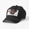 Cheif Keef Cap Official Glo Gang Merch