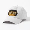 Andy Milonakis Glo Gang Icon Cap Official Glo Gang Merch