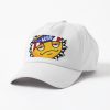 Manemane4Cgg Glo Gang Icon Cap Official Glo Gang Merch