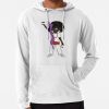 Chief Keef Comic Version Hoodie Official Glo Gang Merch