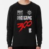 ssrcolightweight sweatshirtmens10101001c5ca27c6frontsquare productx1000 bgf8f8f8 - Glo Gang Store