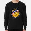 Manemane4Cgg Glo Gang Icon Sweatshirt Official Glo Gang Merch