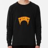 ssrcolightweight sweatshirtmens10101001c5ca27c6frontsquare productx1000 bgf8f8f8 9 - Glo Gang Store