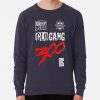 ssrcolightweight sweatshirtmens322e3f696a94a5d4frontsquare productx1000 bgf8f8f8 - Glo Gang Store