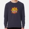 ssrcolightweight sweatshirtmens322e3f696a94a5d4frontsquare productx1000 bgf8f8f8 18 - Glo Gang Store