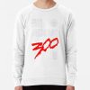 ssrcolightweight sweatshirtmensfafafaca443f4786frontsquare productx1000 bgf8f8f8 - Glo Gang Store