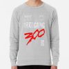 ssrcolightweight sweatshirtmensheather greyfrontsquare productx1000 bgf8f8f8 - Glo Gang Store