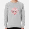 ssrcolightweight sweatshirtmensheather greyfrontsquare productx1000 bgf8f8f8 11 - Glo Gang Store