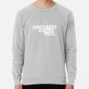 ssrcolightweight sweatshirtmensheather greyfrontsquare productx1000 bgf8f8f8 12 - Glo Gang Store