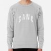 ssrcolightweight sweatshirtmensheather greyfrontsquare productx1000 bgf8f8f8 14 - Glo Gang Store