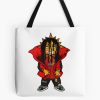 Glo Gang Chief Keef Full Character Almighty Sosa Gloryboyz Tote Bag Official Glo Gang Merch