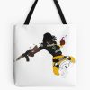 Glo Gang Chief Keef Tote Bag Official Glo Gang Merch