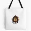 Glo Gang Tote Bag Official Glo Gang Merch