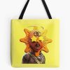 Glo Gang Nft Tote Bag Official Glo Gang Merch