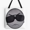 Ballout Glo Gang Icon Tote Bag Official Glo Gang Merch