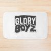 Glory Boyz Bath Mat Official Glo Gang Merch