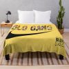 Chief Keef Glo Gang Glory Boyz Graphic Retro, Customize, Funny Customize, Amazing Idea Throw Blanket Official Glo Gang Merch