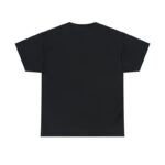 Chief Keef Mugshot T-shirt Black